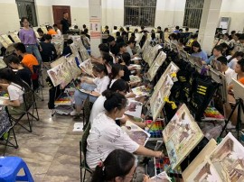 婺源縣木子藝術寫生基地有限公司-微信圖片_20210730133113